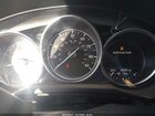 2021 Mazda Cx-5 Touring Белый vin: JM3KFBCM0M0360223