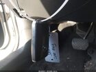 2021 Mazda Cx-5 Touring Белый vin: JM3KFBCM0M0360223