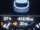 2023 Mazda Cx-5 2.5 S Carbon Edition Синий vin: JM3KFBCM1P0123678