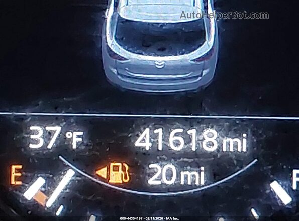 JM3KFBCM1P0123678 2023 MAZDA CX-5 Синий 