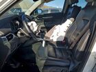 2023 Mazda Cx-5 Preferred White vin: JM3KFBCM1P0213378