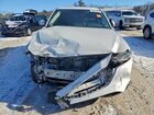 2023 Mazda Cx-5 Preferred White vin: JM3KFBCM1P0213378