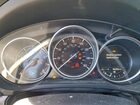 2023 Mazda Cx-5 Preferred White vin: JM3KFBCM1P0213378