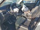 2023 Mazda Cx-5 Preferred White vin: JM3KFBCM1P0213378