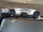 2023 Mazda Cx-5 Preferred White vin: JM3KFBCM1P0213378