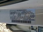 2023 Mazda Cx-5 Preferred White vin: JM3KFBCM1P0213378