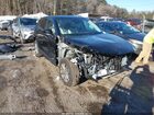 2025 Mazda Cx-5 2.5 S Preferred Black vin: JM3KFBCM1S0698260