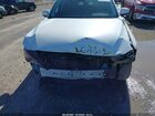 2020 Mazda Cx-5 Touring White vin: JM3KFBCM2L0723085