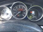 2020 Mazda Cx-5 Touring White vin: JM3KFBCM2L0723085