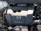 2020 Mazda Cx-5 Touring White vin: JM3KFBCM2L0723085