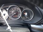 2020 Mazda Cx-5 Touring Silver vin: JM3KFBCM2L0793525