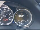 2020 Mazda Cx-5 Touring Silver vin: JM3KFBCM2L0793525
