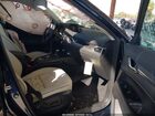 2025 Mazda Cx-5 2.5 S Preferred Blue vin: JM3KFBCM3S0790857