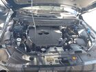 2025 Mazda Cx-5 2.5 S Preferred Blue vin: JM3KFBCM3S0790857