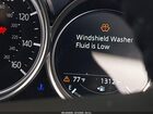 2025 Mazda Cx-5 2.5 S Preferred Blue vin: JM3KFBCM3S0790857