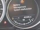 2020 Mazda Cx-5 Touring White vin: JM3KFBCM4L0727543