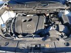 2020 Mazda Cx-5 Touring White vin: JM3KFBCM4L0727543