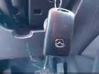 2020 Mazda Cx-5 Touring White vin: JM3KFBCM4L0727543