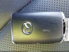 2025 Mazda Cx-5 2.5 S Preferred Бордовый vin: JM3KFBCM4S0722387
