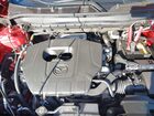 2025 Mazda Cx-5 2.5 S Preferred Бордовый vin: JM3KFBCM4S0722387