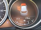 2025 Mazda Cx-5 2.5 S Preferred Бордовый vin: JM3KFBCM4S0722387