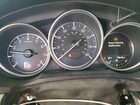 2018 Mazda Cx-5 Touring Gray vin: JM3KFBCM5J0438331