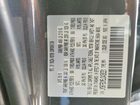 2018 Mazda Cx-5 Touring Gray vin: JM3KFBCM5J0438331