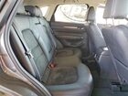 2018 Mazda Cx-5 Touring Gray vin: JM3KFBCM5J0438331