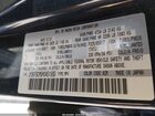 2021 Mazda Cx-5 Touring Blue vin: JM3KFBCM5M0451889
