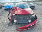 2019 Mazda Cx-5 Touring Красный vin: JM3KFBCM6K0600503 2019 Mazda Cx-5 Touring Красный vin: JM3KFBCM6K0600503