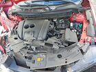 2019 Mazda Cx-5 Touring Красный vin: JM3KFBCM6K0600503 2019 Mazda Cx-5 Touring Красный vin: JM3KFBCM6K0600503