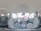 2019 Mazda Cx-5 Touring Красный vin: JM3KFBCM6K0600503 2019 Mazda Cx-5 Touring Красный vin: JM3KFBCM6K0600503