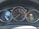 2019 Mazda Cx-5 Touring Gray vin: JM3KFBCM9K0600575