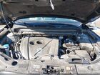 2019 Mazda Cx-5 Touring Gray vin: JM3KFBCM9K0600575