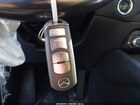 2019 Mazda Cx-5 Touring Gray vin: JM3KFBCM9K0600575