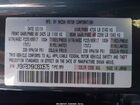 2019 Mazda Cx-5 Touring Gray vin: JM3KFBCM9K0600575
