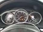 2019 Mazda Cx-5 Touring Blue vin: JM3KFBCM9K0646987