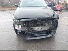 2020 Mazda Cx-5 Touring Black vin: JM3KFBCM9L0769819