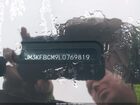 2020 Mazda Cx-5 Touring Black vin: JM3KFBCM9L0769819
