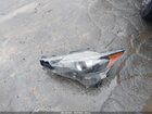 2020 Mazda Cx-5 Touring Black vin: JM3KFBCM9L0769819