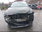 2020 Mazda Cx-5 Touring Black vin: JM3KFBCM9L0769819