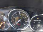 2020 Mazda Cx-5 Touring Белый vin: JM3KFBCMXL0777668
