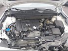 2020 Mazda Cx-5 Touring Белый vin: JM3KFBCMXL0779405