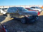 2022 Mazda Cx-5 2.5 S Preferred Gray vin: JM3KFBCMXN1568878