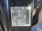 2017 Mazda Cx-5 Grand Touring Серый vin: JM3KFBDL4H0139980