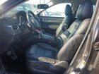 2017 Mazda Cx-5 Grand Touring Серый vin: JM3KFBDL4H0139980