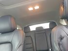 2019 Mazda Cx-5 Grand Touring Красный vin: JM3KFBDM0K0607879