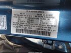 2018 Mazda Cx-5 Grand Touring Blue vin: JM3KFBDM2J0410601