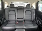2023 Mazda Cx-5 Premium Серый vin: JM3KFBDM2P0143968
