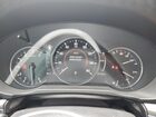 2023 Mazda Cx-5 Premium Серый vin: JM3KFBDM2P0143968